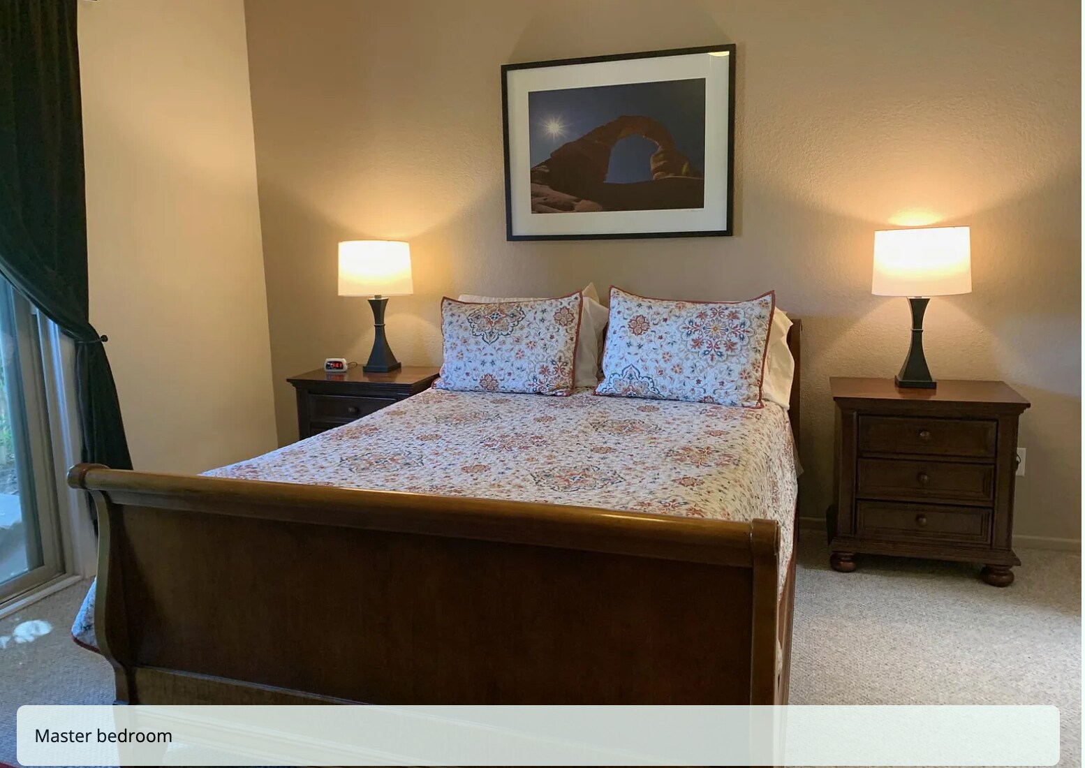 Building Photo - 28964 Desert Princess Dr