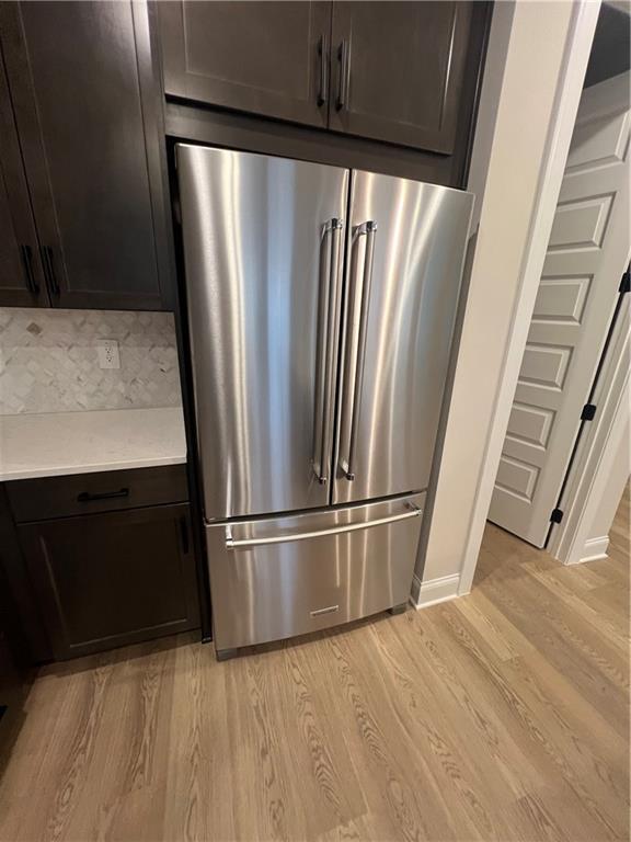 Building Photo - 5877 Cabernet Ln