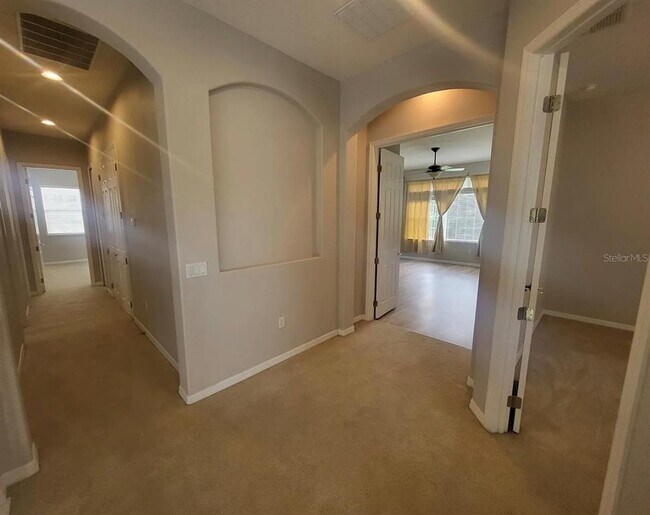 Building Photo - 4823 Cains Wren Tr