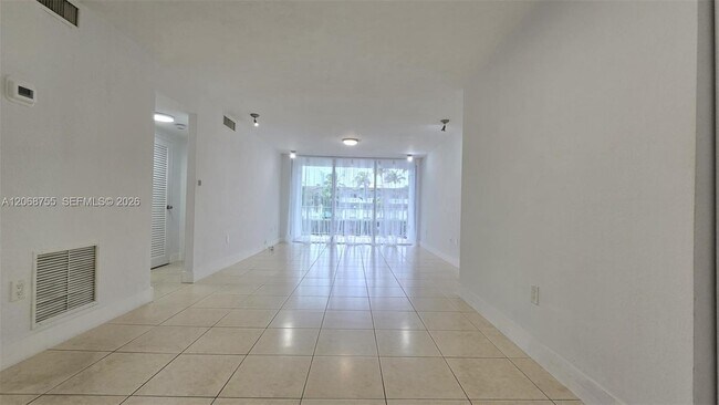 Building Photo - 1865 79th Street Causeway
