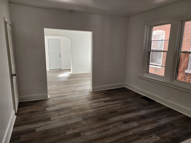 Building Photo - 2408 West St