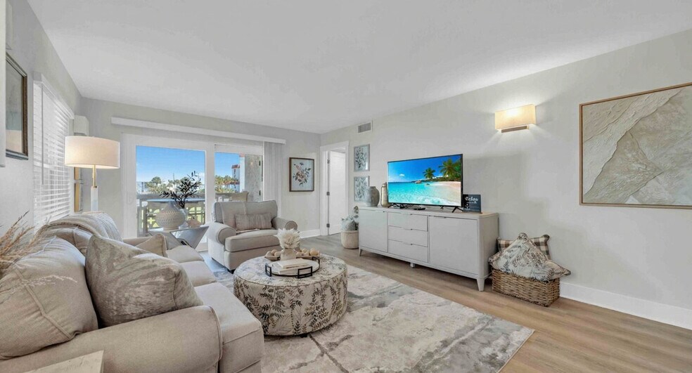 Building Photo - 925 Whelk Ct