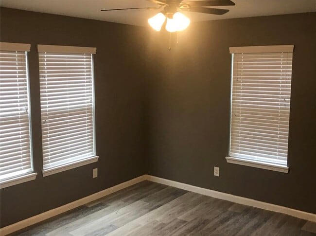 Building Photo - 2515 Jackson