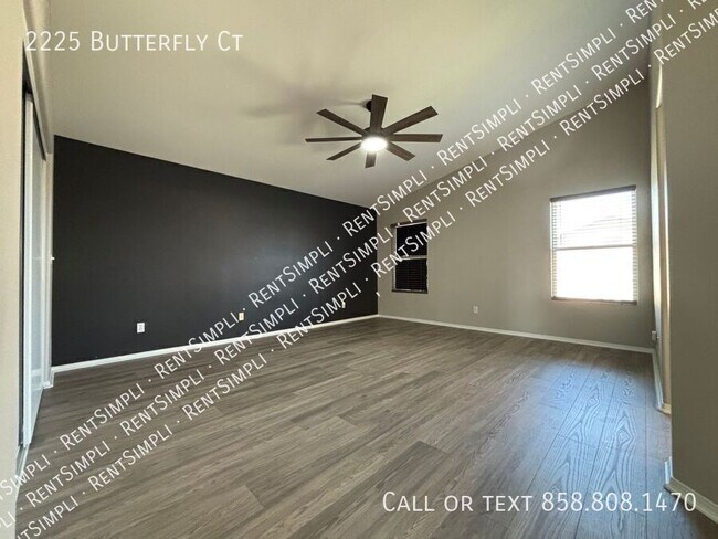 Building Photo - 2225 Butterfly Ct