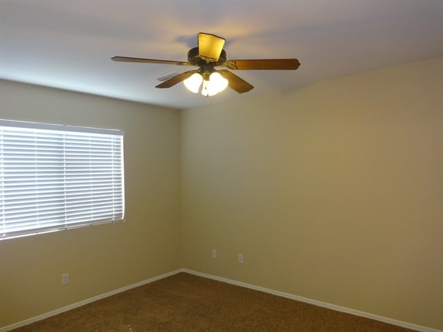 Building Photo - 3501 N 106th Ln