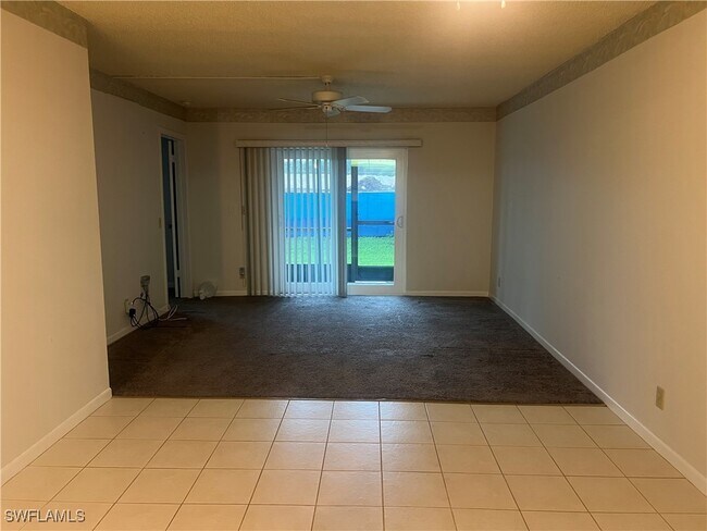 Building Photo - 4306 27th Ct SW
