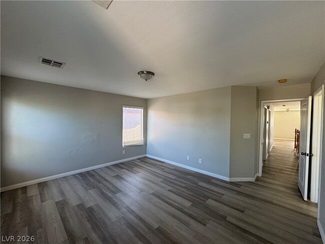 Building Photo - 11776 Red Water Ct