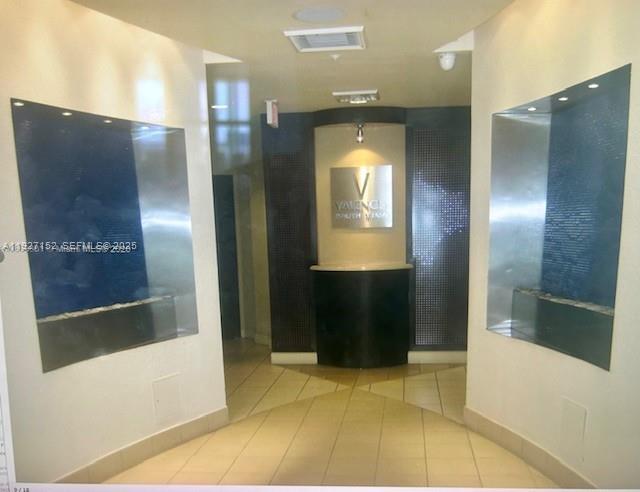 Building Photo - 6001 SW 70th St