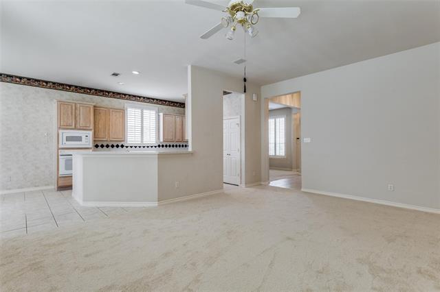 Building Photo - 5233 Stone Brooke Crossing