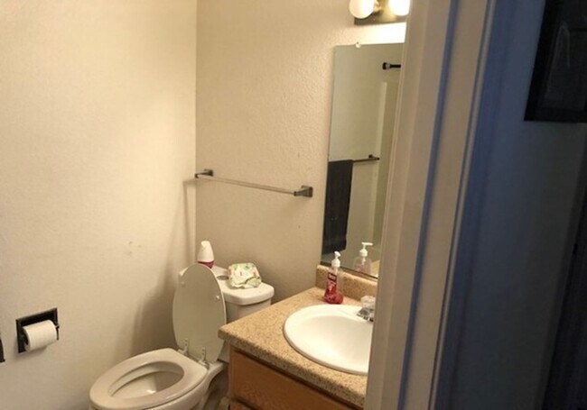 Building Photo - COMING SOON! Beautiful 3-Bed, 2-Bath Home;...