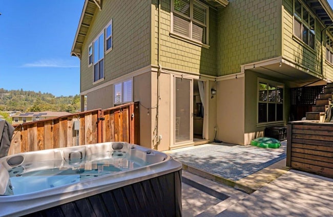Building Photo - Coming Soon! Desirable 4 bedroom in Scotts Valley!