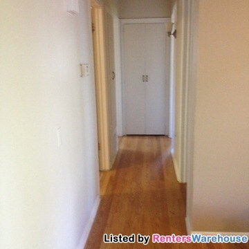 Building Photo - 2863 S Zenobia St