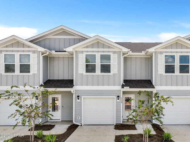 Building Photo - 1724 Jakes Dr