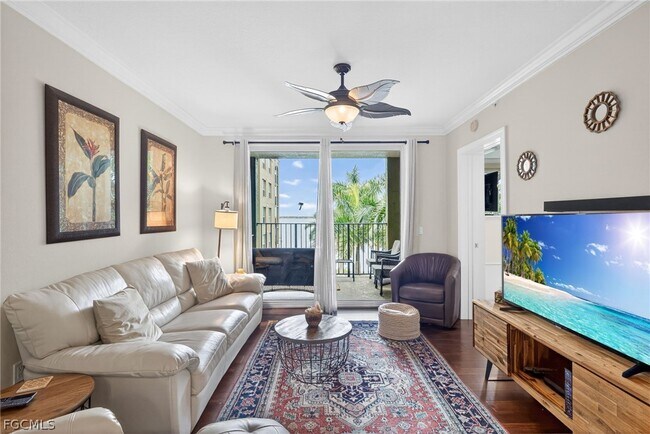 Building Photo - 2825 Palm Beach Blvd