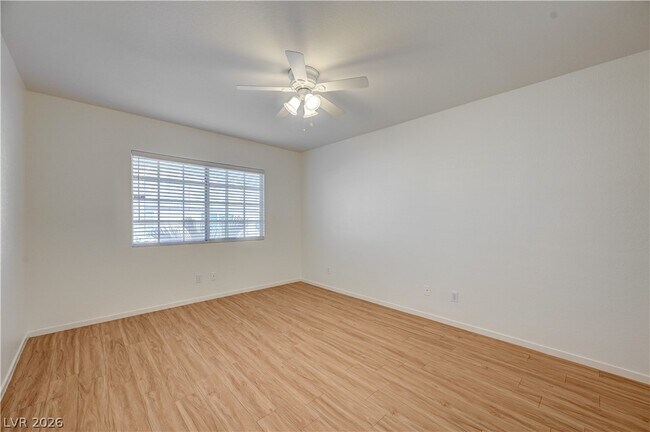 Building Photo - 8039 Teresita Ave