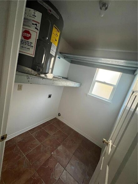 Building Photo - 3617 Jupiter Dr