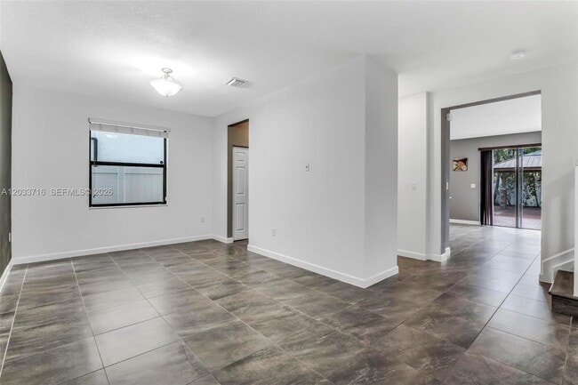 Building Photo - 3440 W 100th Terrace