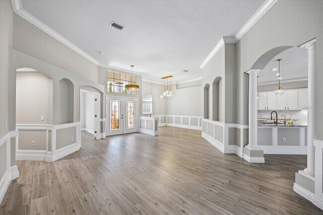 Building Photo - 12422 Creek Edge Dr