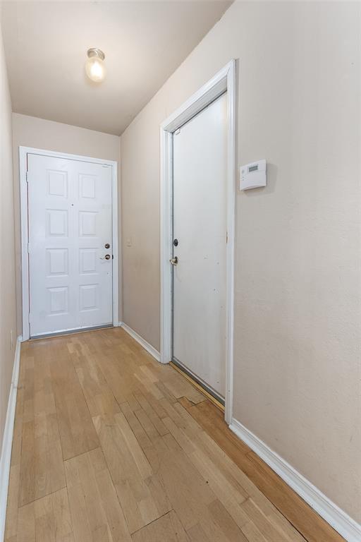 Building Photo - 10304 Southridge Terrace