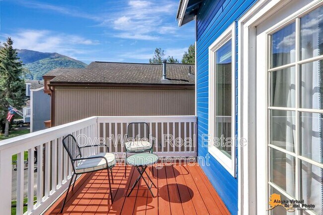 Building Photo - 9308 Hall Cir