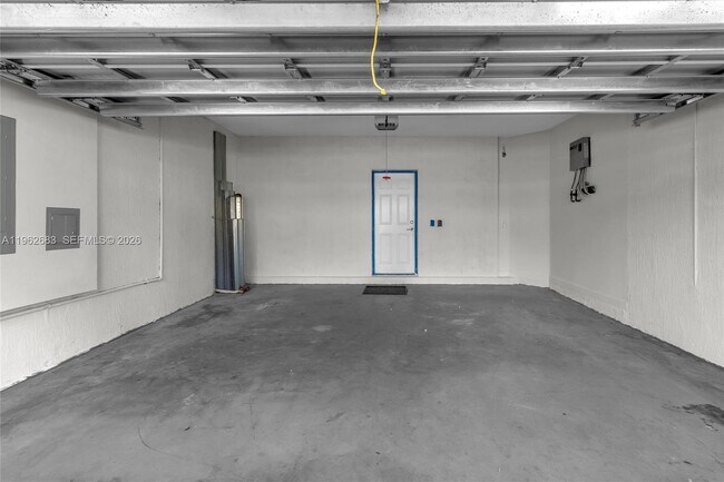 Building Photo - 11770 SW 251st St