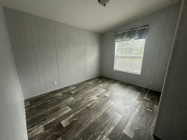 Building Photo - 2036 Bren Mar Ct