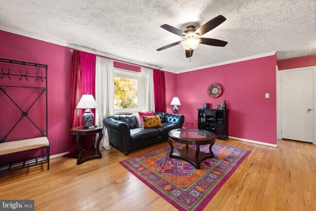 Building Photo - 3700 Ralph Rd