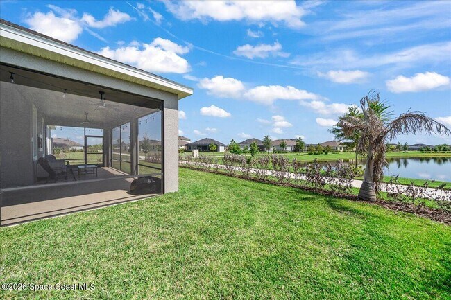 Building Photo - 8080 Lucent Ct
