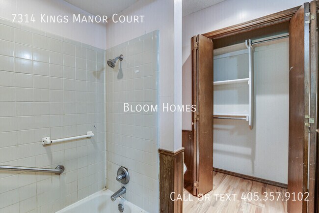 Building Photo - 7314 Kings Manor Ct