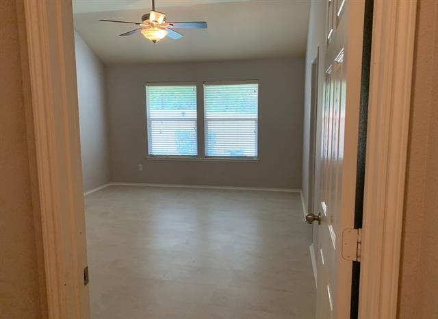 Building Photo - 15721 Wheelhorse Trail