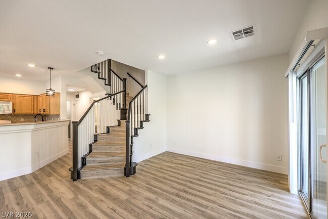Building Photo - 6495 Clara Bow Ave
