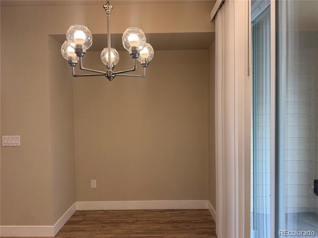 Building Photo - 6753 S Tempe Ct
