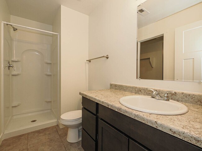 Building Photo - RES_WHITE_8178