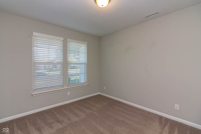 Building Photo - 1119 Cobra Dr