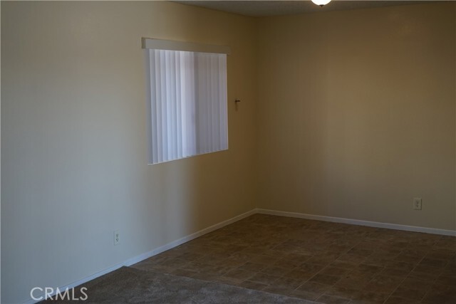 Building Photo - 9090 Colony Pl