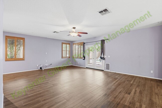 Building Photo - Enjoy Arizona Living in This Gilbert Home with Private Pool