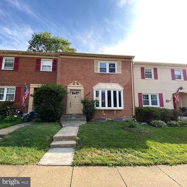 Building Photo - 4548 King William Ct