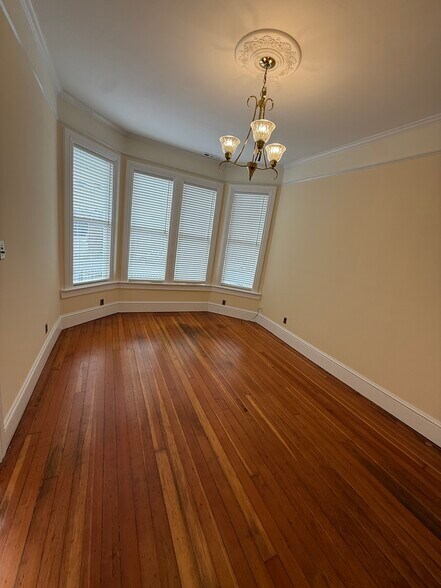 Building Photo - 1716 14th St