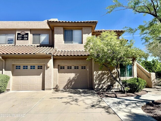 Building Photo - 755 W Vistoso Highlands Dr