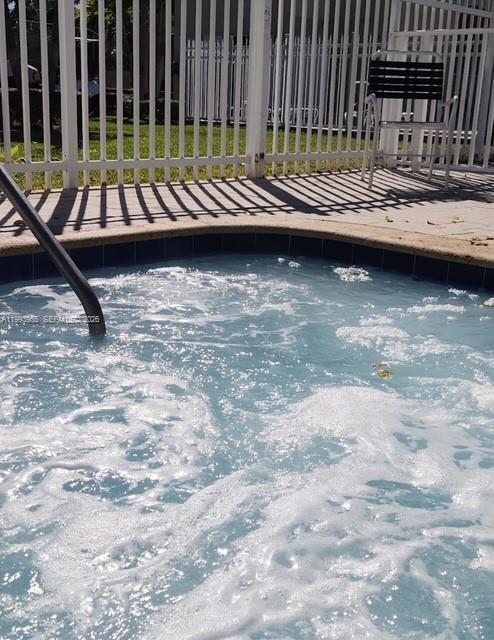 Building Photo - 12617 NW 11th Ln