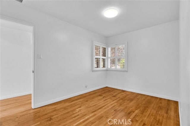 Building Photo - 4114 Artesia Blvd