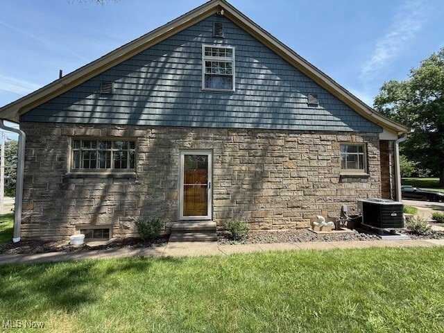 Building Photo - 1119 Abbey Pl