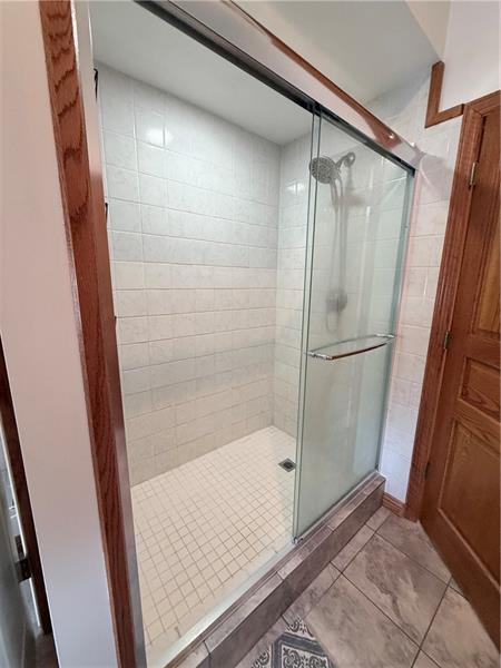 Building Photo - 900 Allegheny Ave