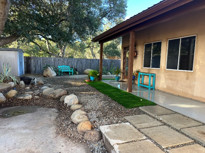 Building Photo - 87 Rockaway Rd