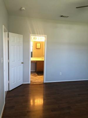 Building Photo - 2729 San Felipe Dr
