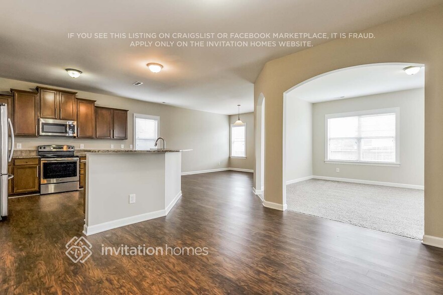 Building Photo - 85 Rolling Meadows Dr