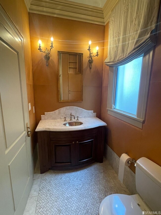 Building Photo - 50 Scenic Way