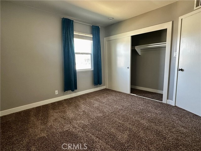 Building Photo - 15431 Cambay Ln