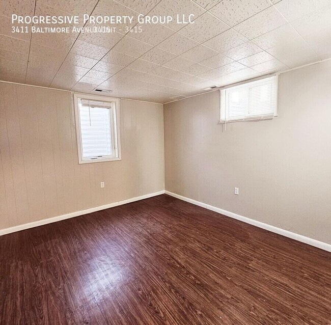 Building Photo - MOVE IN SPECIAL: Kick off your new lease s...