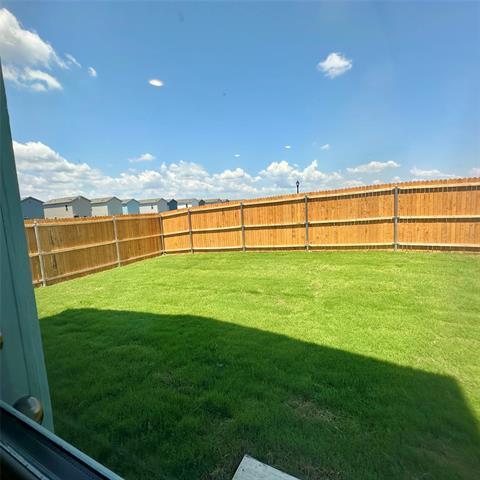 Building Photo - 812 Sandhill Crane Ln